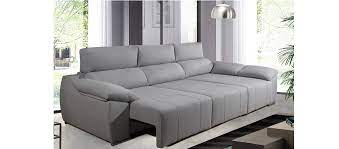 sofá modelo glasgow lbs sofas tienda