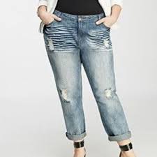Women Size Chart Forever 21 Jeans On Poshmark