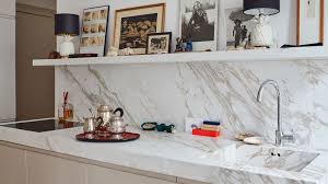 How To Clean Marble Yes There S Hope