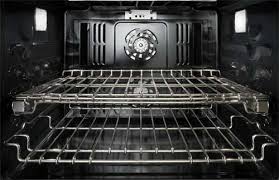 Jenn Air Oven Owners Recall Info