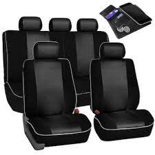 Car Seat Covers Car Seat Accessories