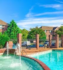 annandale gardens apartments in olive
