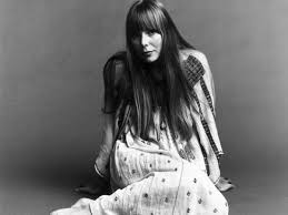 People know her for folk, pop, rock, and jazz genres. Joni Mitchell Blue What Critics Have Said About One Of The Greatest Albums Of All Time The Independent