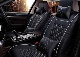 Car Seat Repair Dubai Yacht Interior