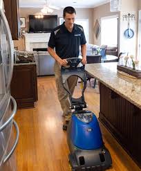 the 1 wood floor cleaning in acworth