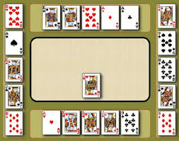an introduction to euchre and it s rules