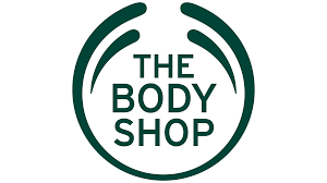 Cupom The Body Shop