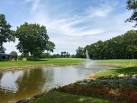 The Woods at Cherry Creek Golf Course Tee Times - Riverhead NY