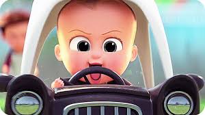 Family business on the official movie site. The Boss Baby Trailer 2 2017 Alec Baldwin Animated Movie Youtube