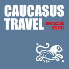 Image result for Caucasus Travel