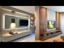 Top100 Living Room Tv Cabinet Design