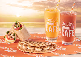 tropical smoothie cafe for your child s