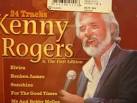 Kenny Rogers [Direct Source]