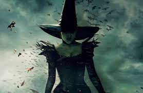 300 witch wallpapers wallpapers com