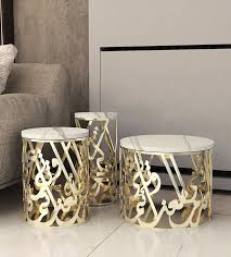 The Home Of Arabic Calligraphy Luxury