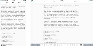    best Essay Writing with LynkMii images on Pinterest   Essay     Essay Writing Guide on the App Store Essay write in style iPhone amp iPad  app review