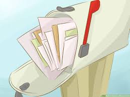 If you've recently moved or changed your name, you can also update the information medicare has on file for you through your account. 3 Ways To Replace A Medicare Card Wikihow