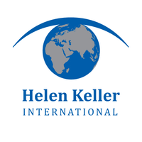 Monitoring and Evaluation (M&E) Intern at Helen Keller International