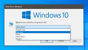 Check the navigation bar and find there. Reset Windows 10 Tanpa Install Ulang Dengan Mudah Lesnoles