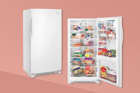 the 9 best freezer brands of 2024 reviewed