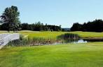 Irish Hills Golf & Country Club - Golf Ontario