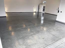 garage floor coatings sweet concrete