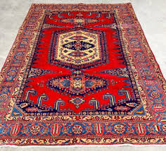 persian rug in adelaide city sa rugs