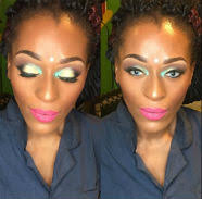 makeup artist new jersey we come to