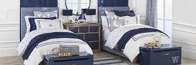 kids nautical bedding for 2022