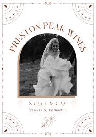 preston peak wines wedding