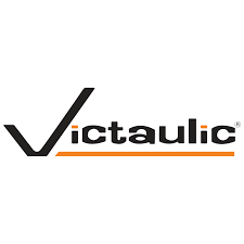 Mechanical Joining Products Pipe System Products Victaulic