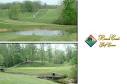 Beech Creek Golf Course | Ohio Golf Coupons | GroupGolfer.com