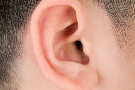 How Do You Keep Your Ears Clean Properly - Best & Safe Way