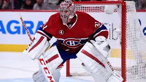 Check me out on social media: Carey Price Hd Wallpapers Wallpaper Cave