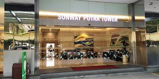 It is situated across the street from the putra world trade centre and the seri pacific hotel. Sunway Putra Tower Office For Rent For Rental Rm16 200 By Benson Ting Edgeprop My