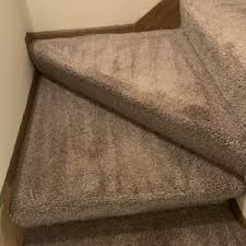 top 10 best carpet removal in milwaukee