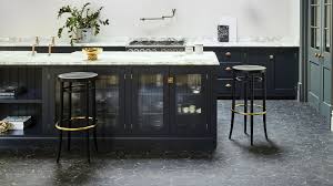 13 kitchen flooring ideas stylish