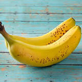 Can Banana cause acid reflux?