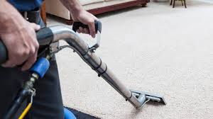 top rated carpet cleaning nashville 5