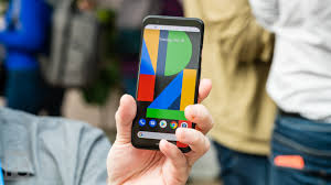 The Best Android Phones For 2019 Pcmag Com