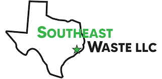 houston tx southeast waste llc