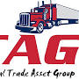 ITAG Equipment from www.mylittlesalesman.com