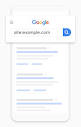 Google Search Central (formerly Webmasters) | Web SEO Resources ...