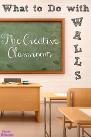 | math word walls, math words, math classroom. The Creative Classroom What To Do With Walls Minds In Bloom