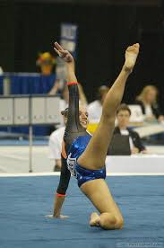 photosport stock photos college gymnastics photos national chionships 721 738