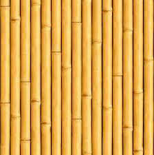 Rumus perhitungan harga krey bambu : Cara Membuat Tirai Dari Bambu Yuso Tch