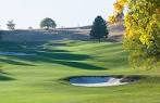 Palouse Ridge Golf Club at Washington State University in Pullman ...