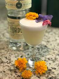 See more ideas about tiki drinks, tiki drinks recipes, fruity flavors. 2oz Gin Half Oz Lavender Simple Syrup 3 4 Oz Lime Egg White Garnish With Edible Flowers Cocktails