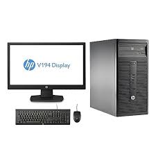 Check out all models with specifications, features and reviews at 91mobiles.com. Hp Compaq Pro 6300 Desktop Best Price In Kenya Dealbora Kenya