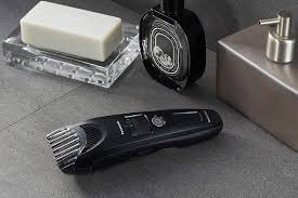 15 best electric razors for men 2023